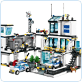 Jeux de construction