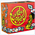 Jeux de soci�t�