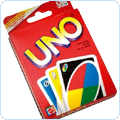 Jeux de cartes