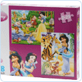 Puzzles