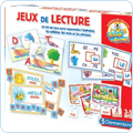 Apprendre � lire et � �crire
