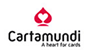 Cartamundi