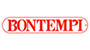 Bontempi