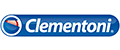 Clementoni