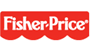 Fisher-Price