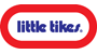 Little Tikes