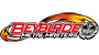 Beyblade