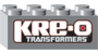 Kre-O