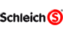 Schleich