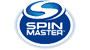 Spinmaster