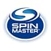 Boutique Spinmaster