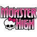 Boutique Monster High