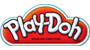 PLAY-DOH