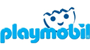 Playmobil