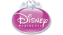 Princesses Disney