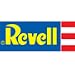 Boutique Revell
