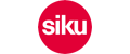 SIKU