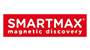Smartmax