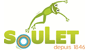 Soulet