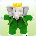 Babar