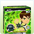 Ben 10