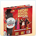 High School Musical