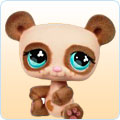 Littlest Petshop