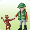 Playmobil