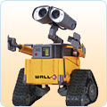 Wall-e