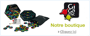 Boutique Gigamic