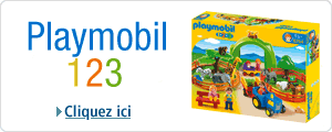 Playmobil