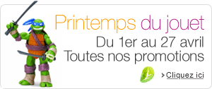 BoutiquePrintempsduJouet