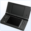 Nintendo DS/DSi