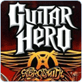 Guitar Hero III Aerosmith