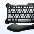 Jeux PC