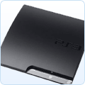 PlayStation 3