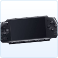 Sony PSP