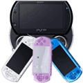 PSP