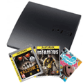 PS3