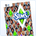 Sims 3 et Sims 3 : Destination Aventures