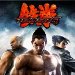 Grand concours Tekken 6