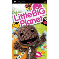 http://g-ecx.images-amazon.com/images/G/08/products/videogames/2009/Trade/Psp-Little-Big-Planet200x20.jpg