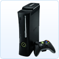 consoles