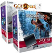 PS3 packs