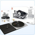DJ Hero 2 : faites chauffer le dancefloor