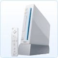 consoles