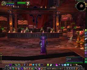 Cataclysm