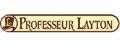 Boutique Professeur Layton