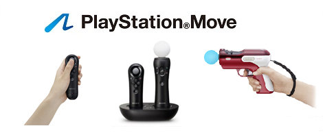 ps move