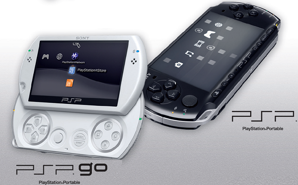 PlayStation® 3 : découvrez l'interconectivité PSP? - PS3